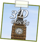 IDAT309 - 3D Digital Environments