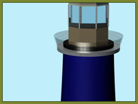 smeatons_tower_detail_1