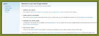 drupal_overview_1