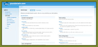 drupal_overview_3