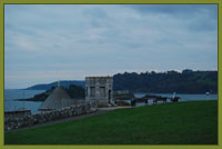 plymouth_hoe_4