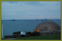 plymouth_hoe_5