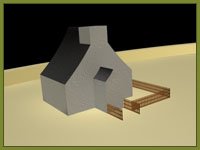 snow_house_2